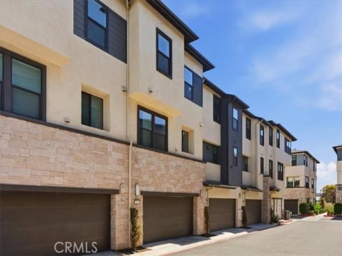 2953 W Lincoln 4 Avenue, Anaheim, CA