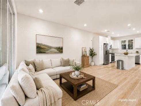 2953 W Lincoln 4 Avenue, Anaheim, CA