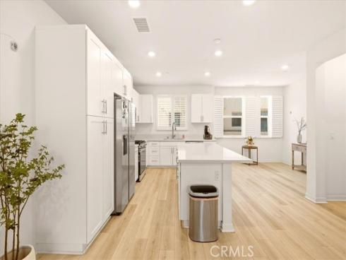 2953 W Lincoln 4 Avenue, Anaheim, CA
