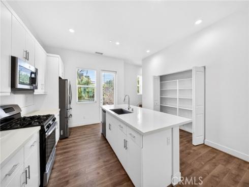 963 E Mason 89 , Anaheim, CA