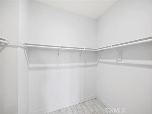 963 E Mason 89 , Anaheim, CA