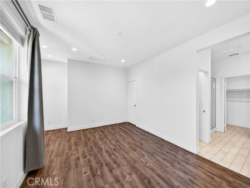 963 E Mason 89 , Anaheim, CA