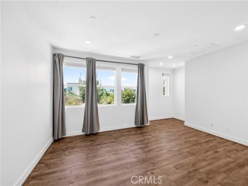 963 E Mason 89 , Anaheim, CA