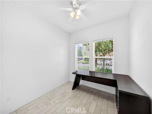 963 E Mason 89 , Anaheim, CA