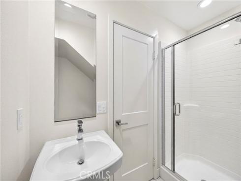963 E Mason 89 , Anaheim, CA