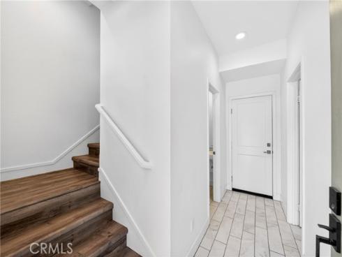 963 E Mason 89 , Anaheim, CA