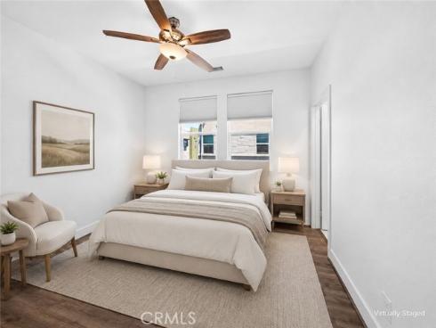 963 E Mason 89 , Anaheim, CA