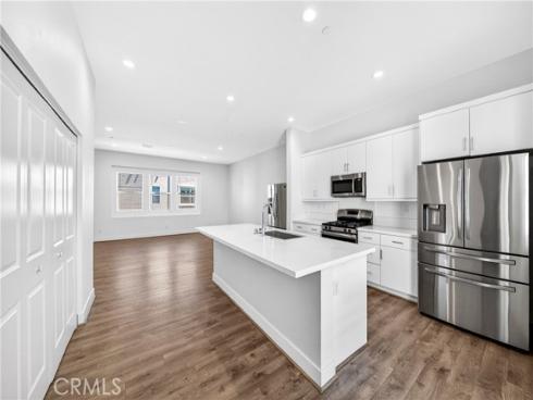 963 E Mason 89 , Anaheim, CA