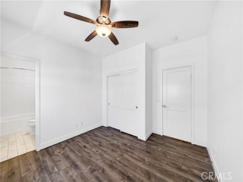 963 E Mason 89 , Anaheim, CA