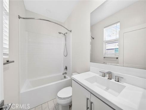 963 E Mason 89 , Anaheim, CA