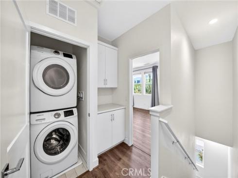 963 E Mason 89 , Anaheim, CA