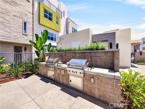 963 E Mason 89 , Anaheim, CA