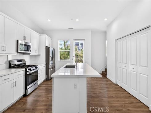 963 E Mason 89 , Anaheim, CA