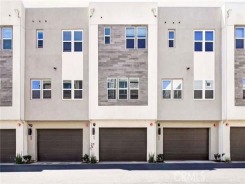 963 E Mason 89 , Anaheim, CA