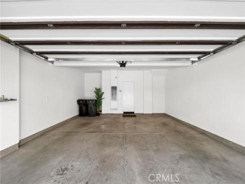 963 E Mason 89 , Anaheim, CA