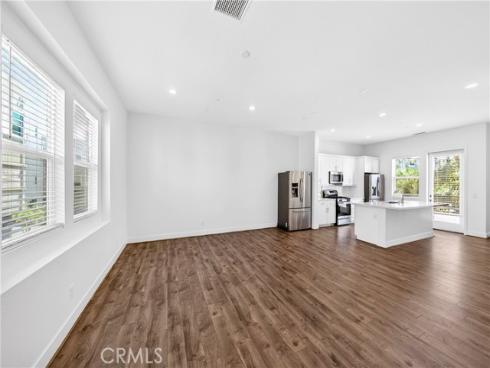 963 E Mason 89 , Anaheim, CA