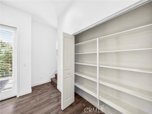 963 E Mason 89 , Anaheim, CA