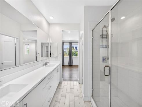 963 E Mason 89 , Anaheim, CA