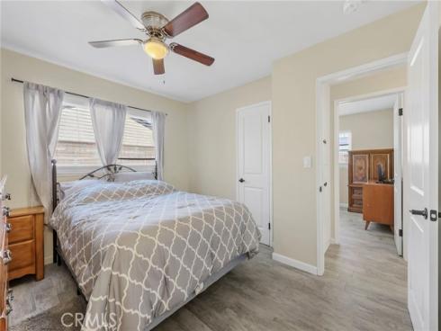 3619 W Myra Avenue, Anaheim, CA