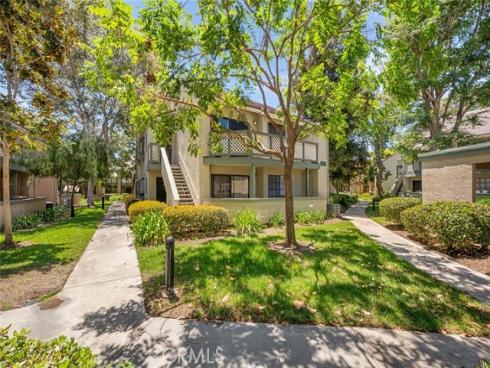 3530 W Sweetbay D Court, Anaheim, CA