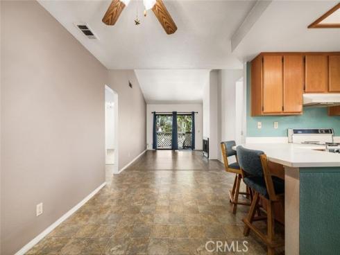 3530 W Sweetbay D Court, Anaheim, CA