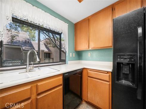 3530 W Sweetbay D Court, Anaheim, CA