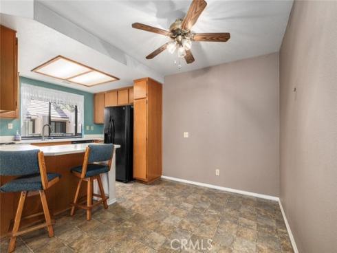 3530 W Sweetbay D Court, Anaheim, CA