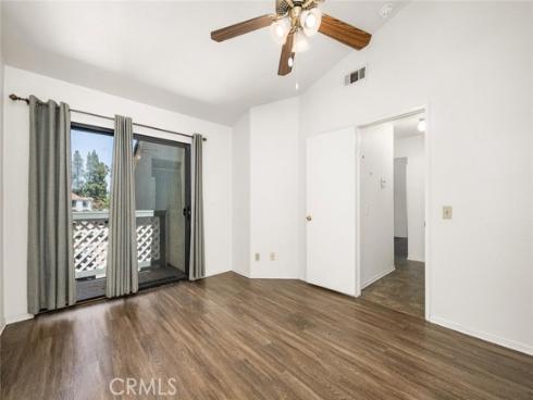 3530 W Sweetbay D Court, Anaheim, CA