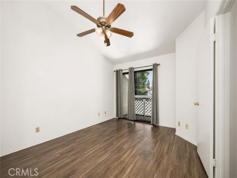 3530 W Sweetbay D Court, Anaheim, CA