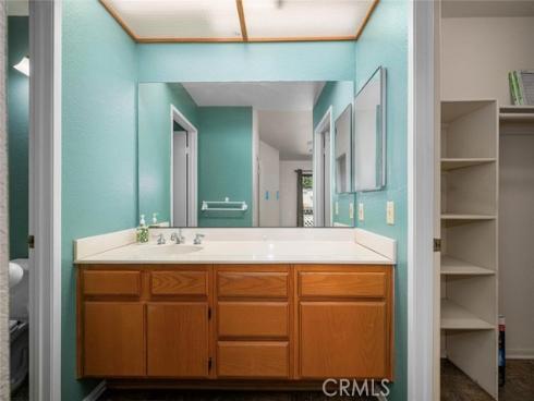 3530 W Sweetbay D Court, Anaheim, CA