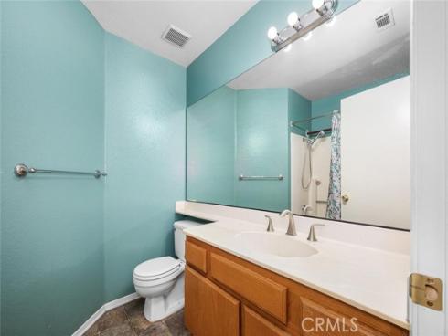 3530 W Sweetbay D Court, Anaheim, CA