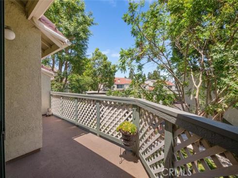 3530 W Sweetbay D Court, Anaheim, CA