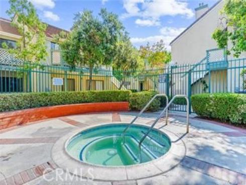 3530 W Sweetbay D Court, Anaheim, CA
