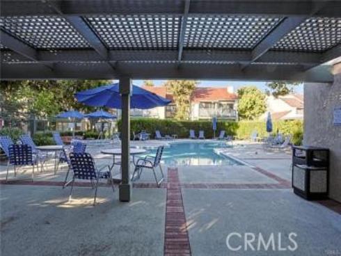 3530 W Sweetbay D Court, Anaheim, CA
