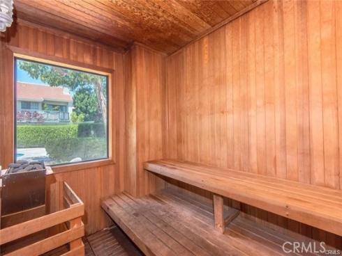 3530 W Sweetbay  D  Court, Anaheim, CA