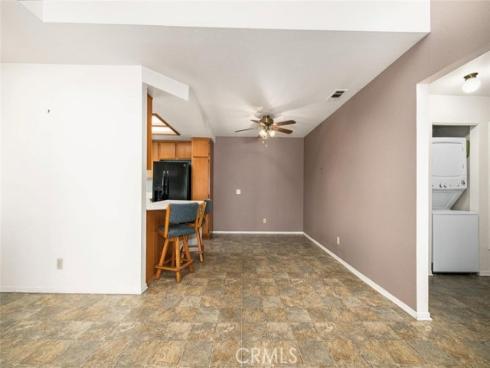 3530 W Sweetbay D Court, Anaheim, CA