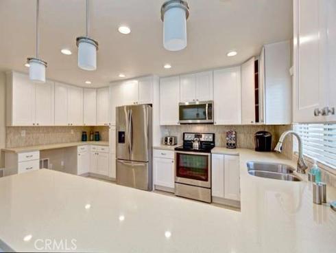 374 N Via Marsala , Anaheim, CA
