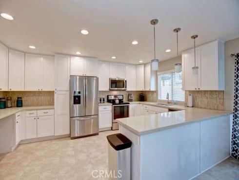 374 N Via Marsala , Anaheim, CA