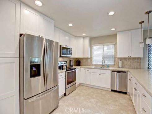 374 N Via Marsala , Anaheim, CA