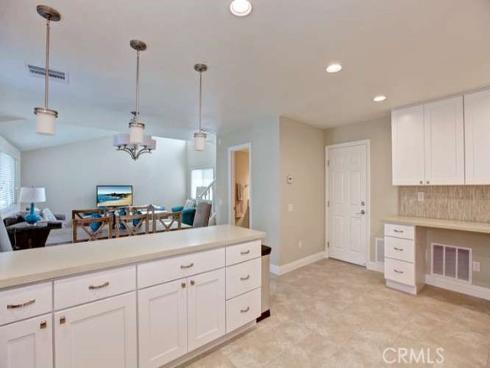 374 N Via Marsala , Anaheim, CA