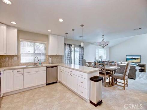 374 N Via Marsala , Anaheim, CA
