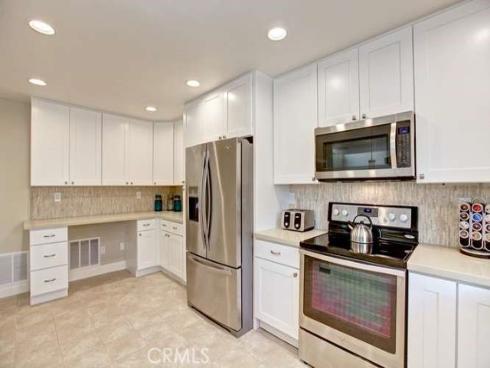 374 N Via Marsala , Anaheim, CA
