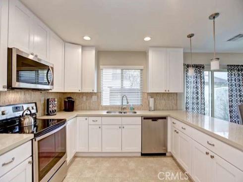 374 N Via Marsala , Anaheim, CA