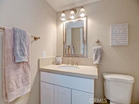 374 N Via Marsala , Anaheim, CA