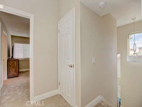 374 N Via Marsala , Anaheim, CA