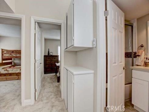 374 N Via Marsala , Anaheim, CA