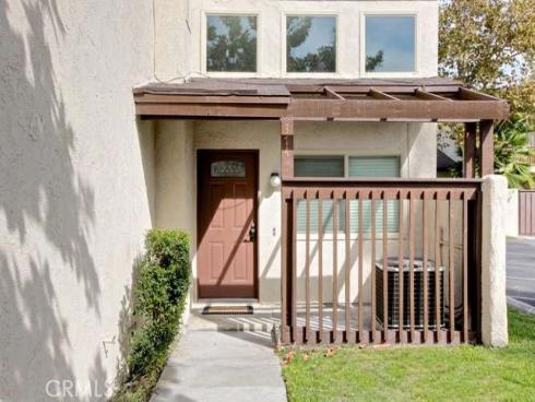 374 N Via Marsala , Anaheim, CA