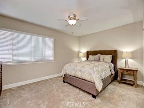 374 N Via Marsala , Anaheim, CA