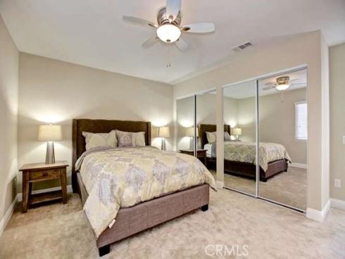 374 N Via Marsala , Anaheim, CA
