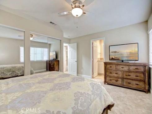 374 N Via Marsala , Anaheim, CA
